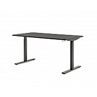 OGI DRIVE height-adjustable desk